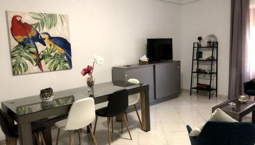 SC Victoria II - Foto 5