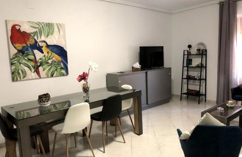 SC Victoria II - Foto 5