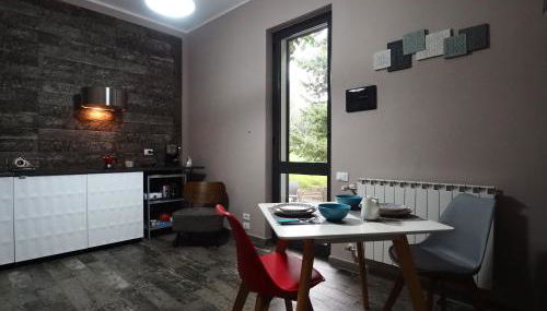 Appartamento in villa - Foto 3