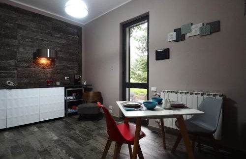 Appartamento in villa - Foto 3