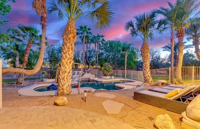 Cloud Chandler - Foto 51