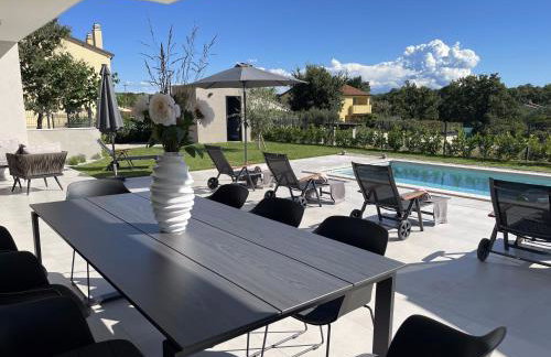 Villa Valentina - Foto 42