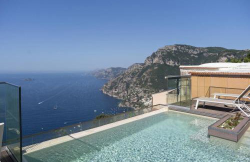 Villa Deus by My Villa Collection - Foto 2