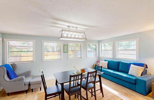 Tranquil Days - Foto 7