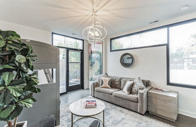 Music Row Duo - Foto 24