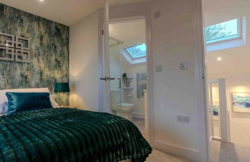 Luxury Living Away From Home - Foto 41