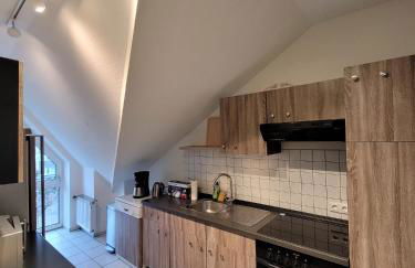 Studio No 3 - Foto 7