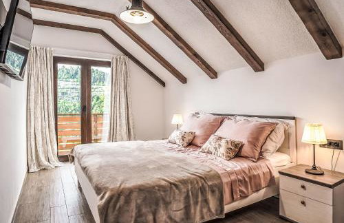 Villa Fužine by Interhome - Foto 9