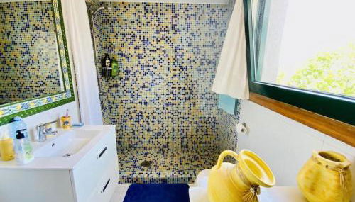 Villa al mar Vista panorámica a la Ria de Vigo - Foto 3