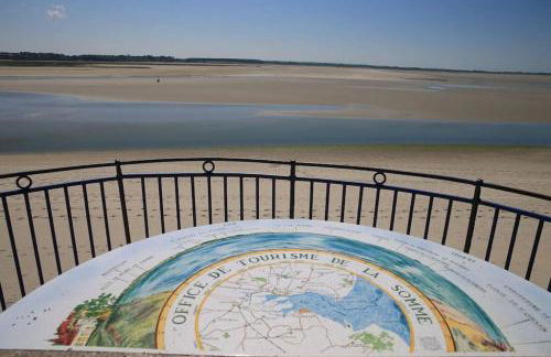 Les pieds dans l'eau... au chaud !!! - Foto 26