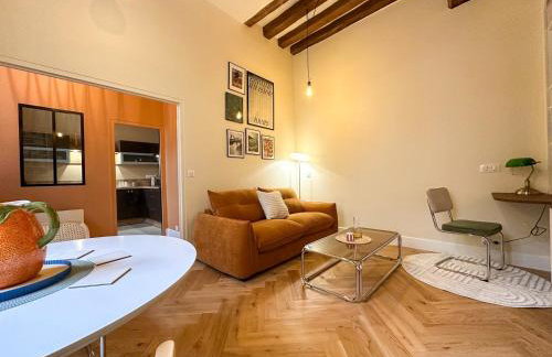 L'Atelier Nova - Foto 10