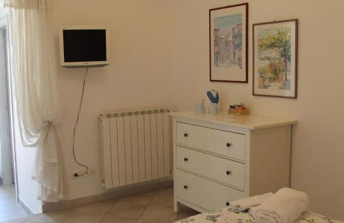 La stanza di Vali - Foto 18