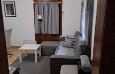 Kuća za odmor Tupek - Foto 19