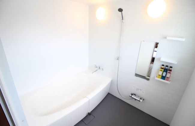 Tommy Condominium Wakasa - Foto 23