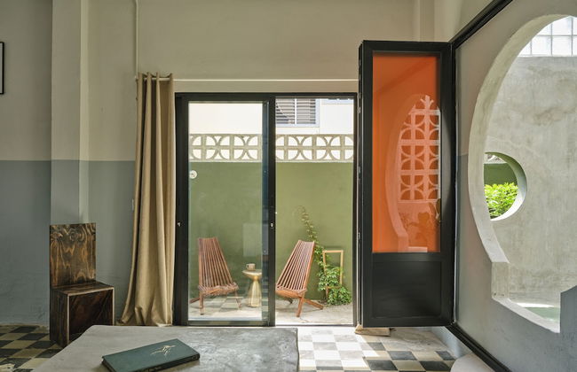 VERDE by DW - Photo 59