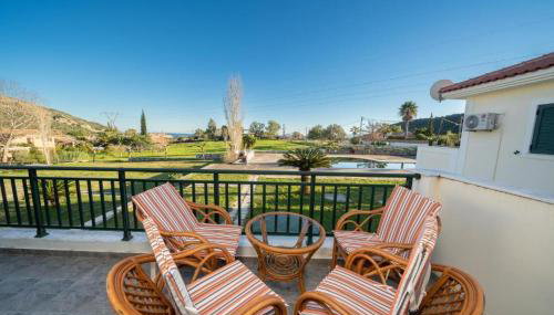 Captain's Villas - Foto 3