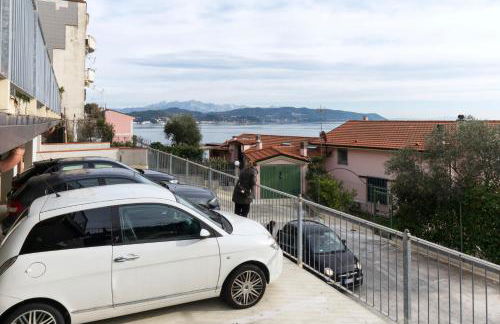 Casa Lublu - Foto 23