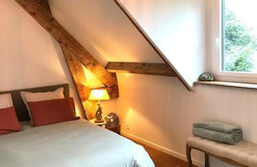 Appartement cosy 65 m2 - PORT ES LEU - Saint Quay Portrieux - Foto 28