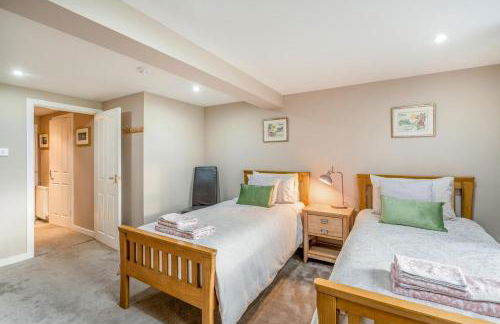 6 Bed in St. Michaels oc-p34364 - Foto 39