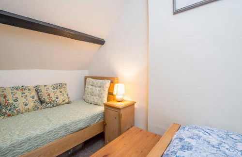 Bryn Melin - Photo 11