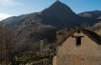 Casa giardino panoramico - Foto 17