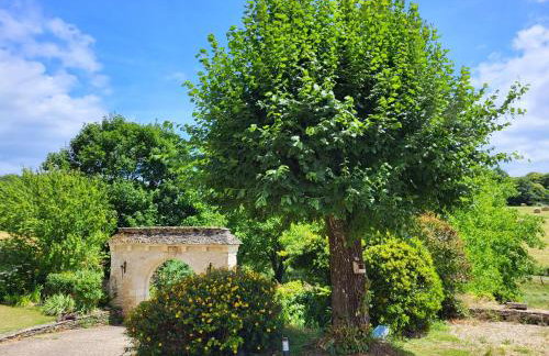 Domaine de Bagnegrole - Foto 2