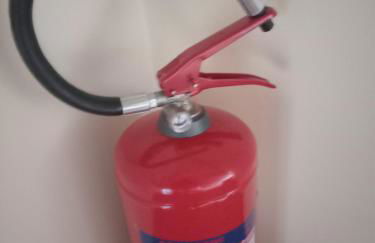 Casa Vanna - Foto 47