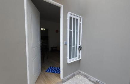 M2 Loft Privado para 4 personas - Foto 17