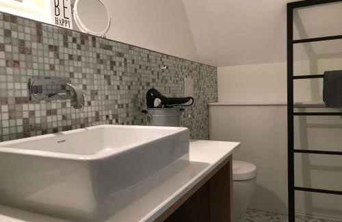 Gut Alt Farpen Ferienwohnung 4 - Foto 10