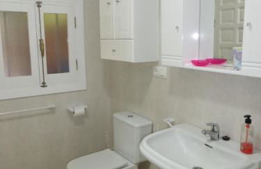 Cortijillo Violeta - Foto 7