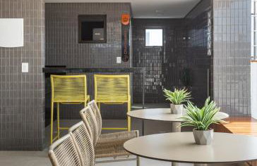 Tambauzinho's favorite - Foto 19