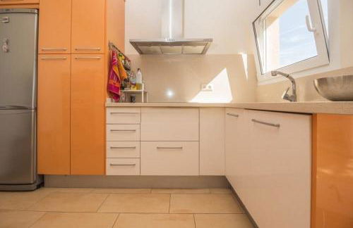 EL balcó del Roc - Foto 10