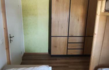 Ferienwohnung Alte Fleischerei - Photo 3