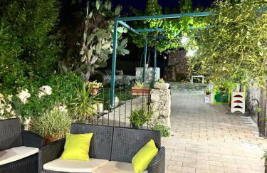 Antico casale Sofia - Foto 24