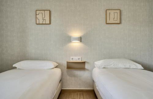 SUNN Amador de los Ríos, by Homing U - Foto 14