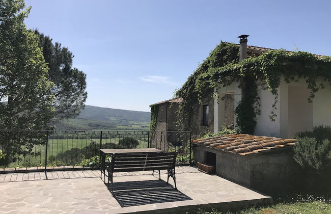 Agriturismo San Ottaviano - Foto 12