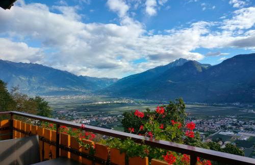 Georgenhöhe - Photo 52