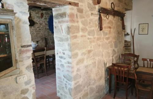 LA BOTTEGA DEL CALZOLAIO - Foto 31