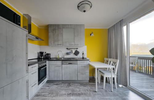 Ferienhaus Kaiserhof - Foto 43