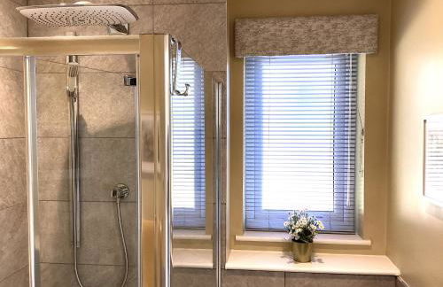 Larchwood Lodge - Photo 36