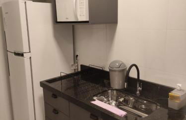 Apartamento em São Lourenço - Foto 7