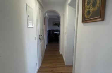 Herche Hof - Photo 22