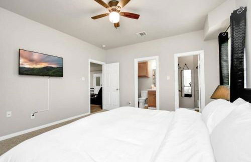 The Gathering HTX - Foto 41