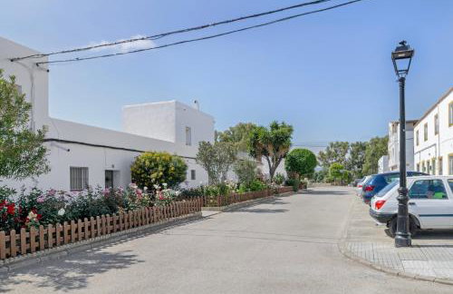 Comoda y Acogedora Casa Tahivilla - Photo 15