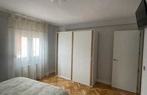 VuT Las Almenas - Foto 12