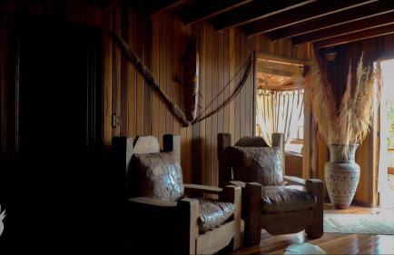 Casa Europeia com Lareira & Piscina em Indaiatuba - Foto 30