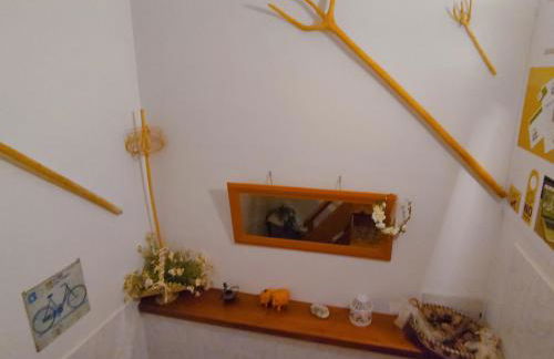 Casa Elina I I - Foto 39