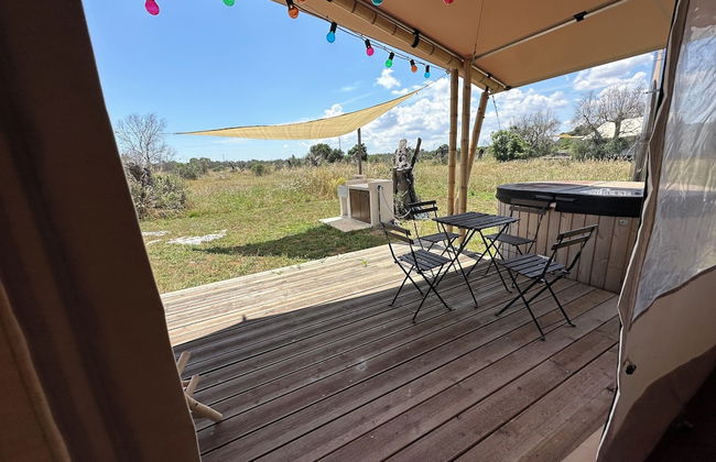 Villa Diana - Photo 34