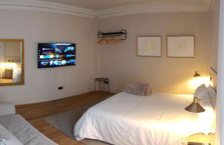 Apartamentos CENTRO - Foto 14