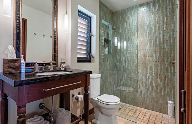 Wailea Ekolu Village - CoralTree Residence Collection - Photo 61